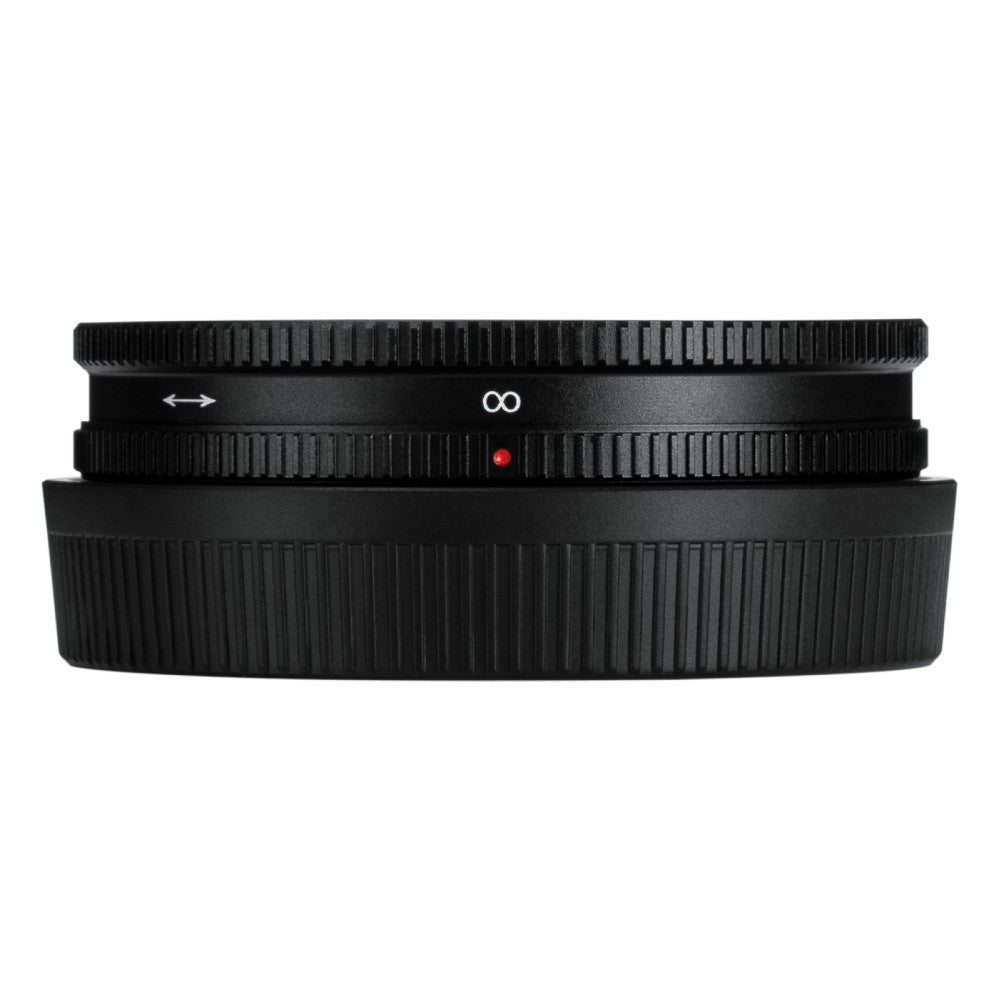 7artisans 18mm F6.3 Nikon (Z Mount) Mark II