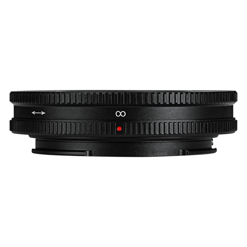 7artisans 18mm F6.3 Nikon (Z Mount) Mark II