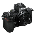 7artisans 18mm F6.3 Nikon (Z Mount) Mark II