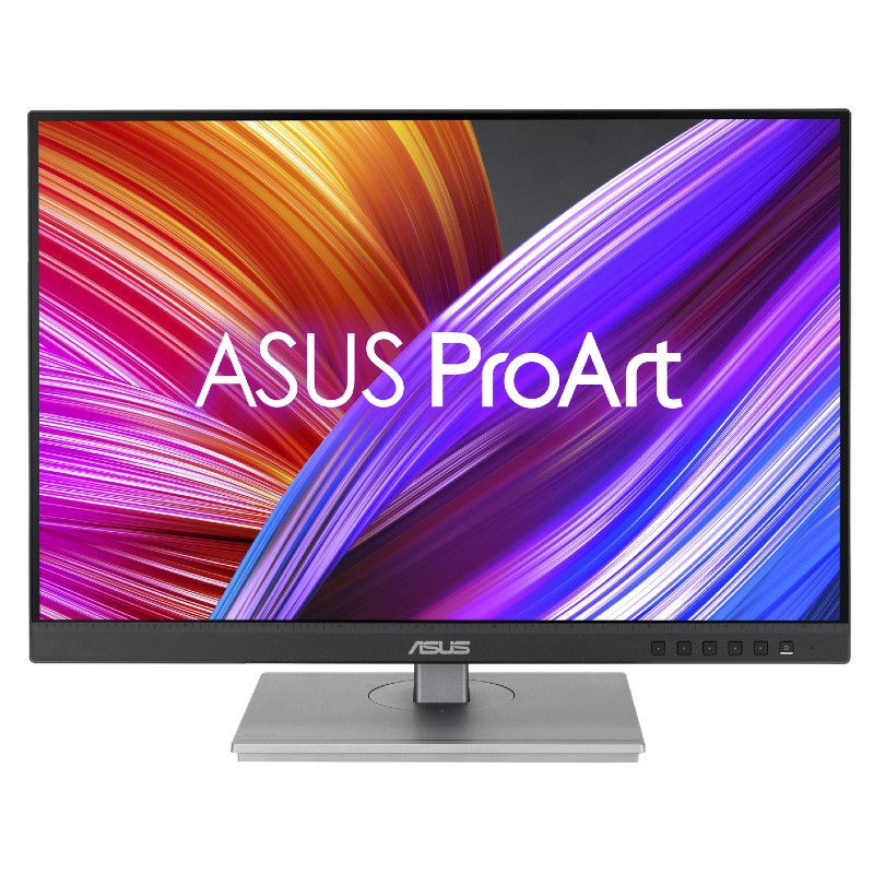 ASUS PA248CNV 24 inch Monitor IPS