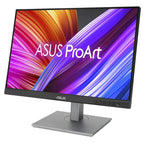 ASUS PA248CNV 24 inch Monitor IPS