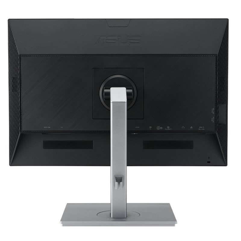 ASUS PA248CNV 24 inch Monitor IPS