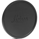 Leica 14664 Front Lens Cap for Summilux-M 35 f/1.4