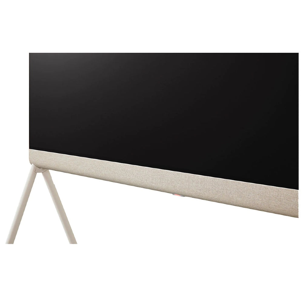 LG OLED POSÉ 48LX1Q6LA