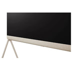 LG OLED POSÉ 48LX1Q6LA