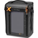 Lowepro GearUp Creator Box Extra Large II (grey)