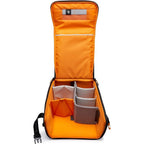 Lowepro GearUp Creator Box Extra Large II (grey)