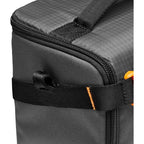 Lowepro GearUp Creator Box Extra Large II (grey)