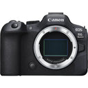 Canon EOS R6 Mark II body