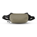 WANDRD D1 Waist Bag - Yuma Tan