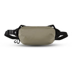 WANDRD D1 Waist Bag - Yuma Tan