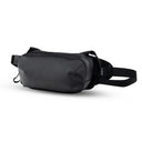 WANDRD D1 Fanny Pack black
