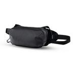 WANDRD D1 Fanny Pack black