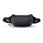 WANDRD D1 Fanny Pack black