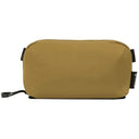 WANDRD Tech Bag Small Sedona Orange