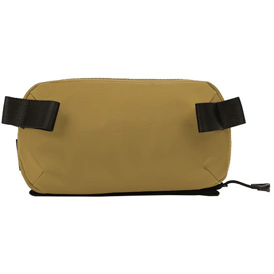 WANDRD Tech Bag Small Sedona Orange