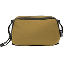 WANDRD Tech Bag Large Sedona Orange