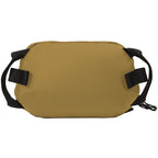 WANDRD Tech Bag Large Sedona Orange