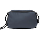WANDRD Tech Bag Large Dallol Yellow