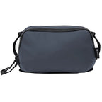 WANDRD Tech Bag Large Dallol Yellow