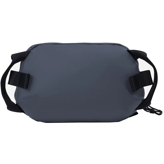 WANDRD Tech Bag Large Dallol Yellow