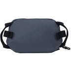 WANDRD Tech Bag Large Dallol Yellow