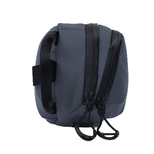 WANDRD Tech Bag Large Dallol Yellow