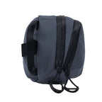 WANDRD Tech Bag Large Dallol Yellow