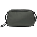WANDRD Tech Bag Large Yuma Tan