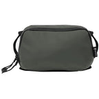 WANDRD Tech Bag Large Yuma Tan