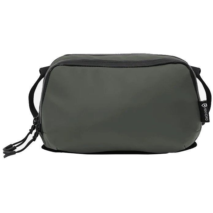 WANDRD Tech Bag Large Yuma Tan