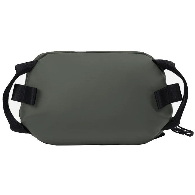 WANDRD Tech Bag Large Yuma Tan