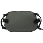 WANDRD Tech Bag Large Yuma Tan