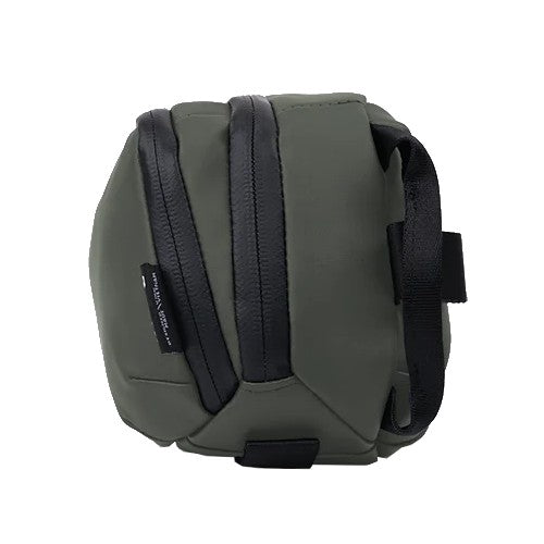 WANDRD Tech Bag Large Yuma Tan