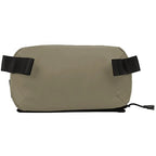 WANDRD Tech Bag Small - Yuma Tan
