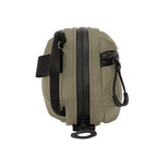WANDRD Tech Bag Medium - Yuma Tan