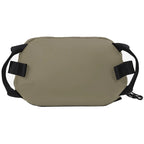 WANDRD Tech Bag Medium Aegean Blue