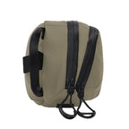 WANDRD Tech Bag Medium Aegean Blue