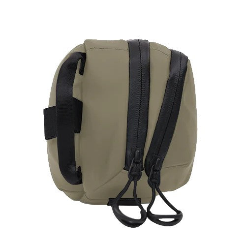 WANDRD Tech Bag Medium Aegean Blue