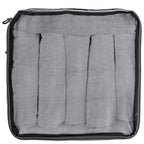 WANDRD Packing Cube Small