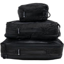 WANDRD Packing Cube Bundle