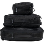WANDRD Packing Cube Bundle