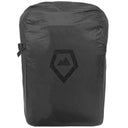 WANDRD Shoe Pouch