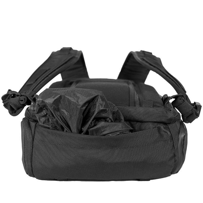 WANDRD Shoe Pouch