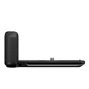 Fujifilm Handgrip MHG-XT5
