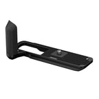 Fujifilm Handgrip MHG-XT5