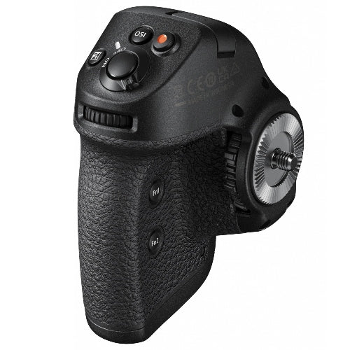 Nikon MC-N10 video grip