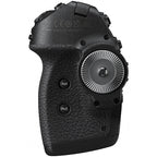 Nikon MC-N10 video grip