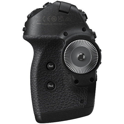 Nikon MC-N10 video grip