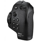 Nikon MC-N10 video grip